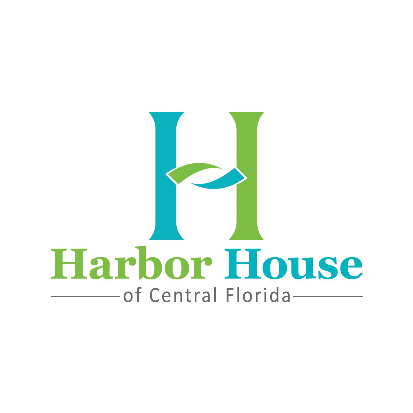 Harbor House